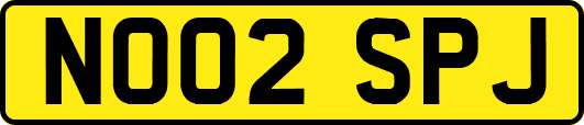 NO02SPJ