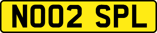 NO02SPL