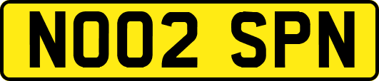 NO02SPN