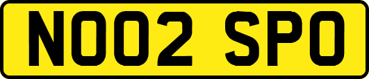 NO02SPO
