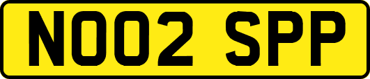 NO02SPP