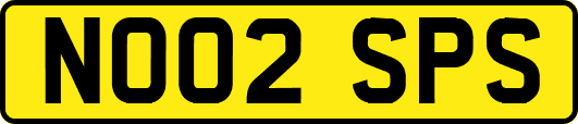 NO02SPS