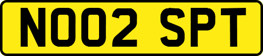NO02SPT