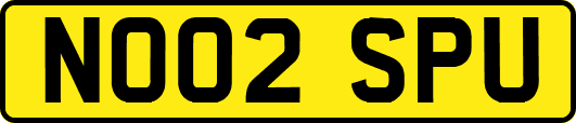 NO02SPU
