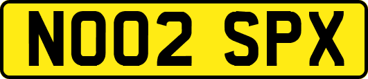 NO02SPX