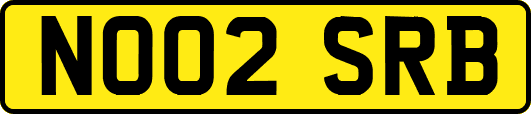 NO02SRB