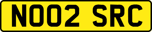 NO02SRC
