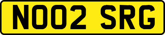 NO02SRG