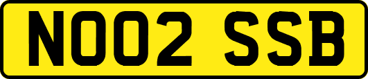 NO02SSB