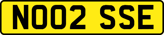 NO02SSE