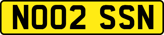NO02SSN