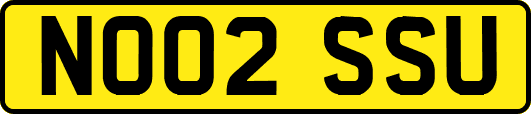 NO02SSU