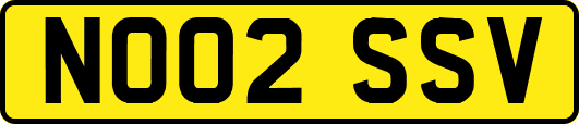 NO02SSV