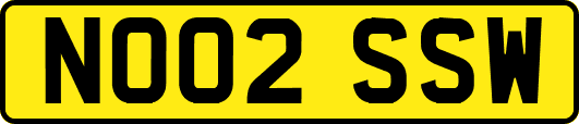 NO02SSW