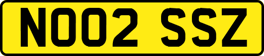 NO02SSZ
