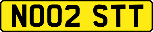 NO02STT