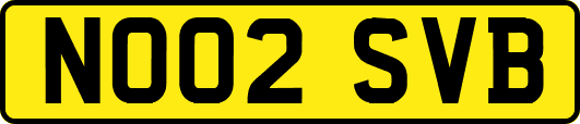 NO02SVB