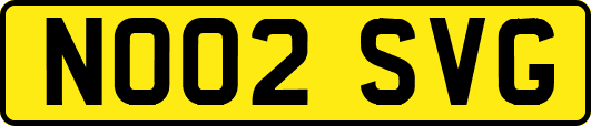 NO02SVG