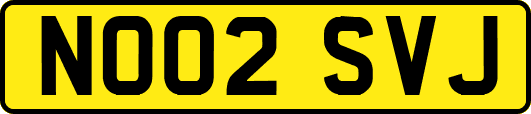 NO02SVJ