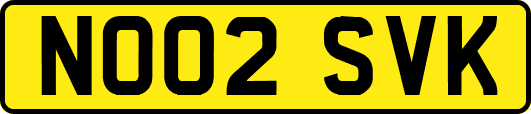 NO02SVK