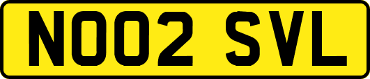 NO02SVL