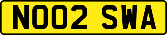 NO02SWA