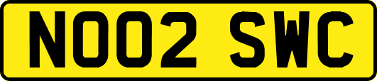 NO02SWC