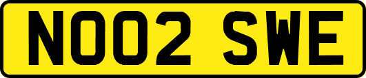 NO02SWE