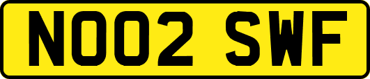 NO02SWF