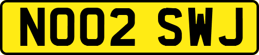 NO02SWJ