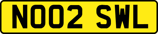 NO02SWL