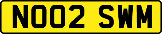 NO02SWM