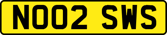 NO02SWS