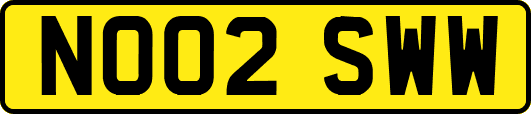 NO02SWW