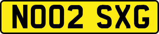 NO02SXG