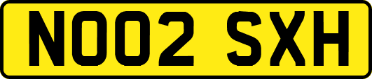 NO02SXH