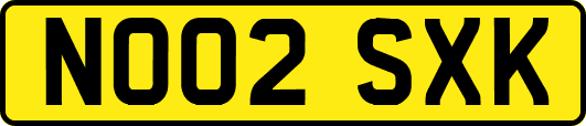 NO02SXK