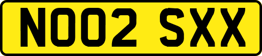 NO02SXX