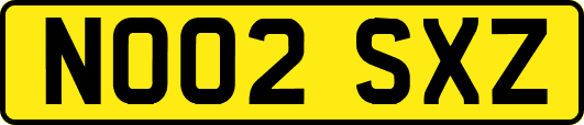 NO02SXZ