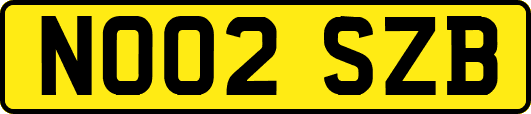 NO02SZB