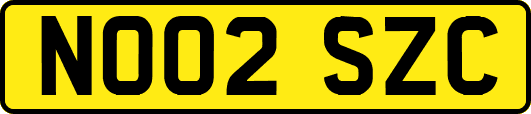 NO02SZC