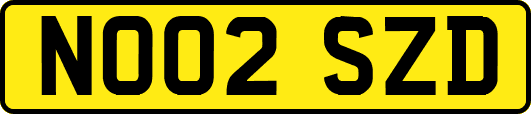 NO02SZD