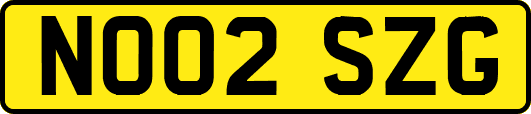 NO02SZG