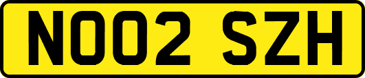 NO02SZH