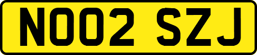 NO02SZJ