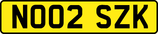 NO02SZK