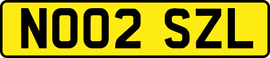 NO02SZL