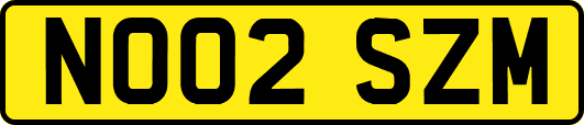NO02SZM