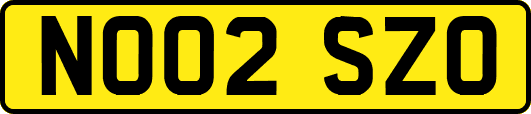 NO02SZO