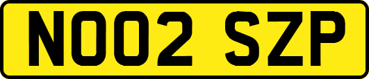 NO02SZP